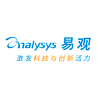 易观Analysys