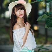 用户头像