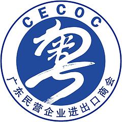CECOC - 雪球