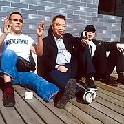 用户头像