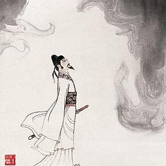 龙叔实战 - 雪球