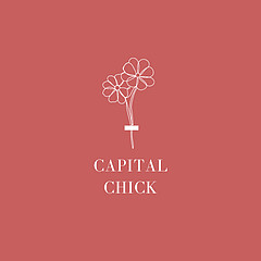 CapitalChick