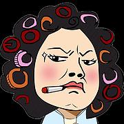 用户头像