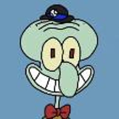 蟹老板我下班了