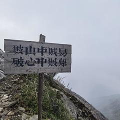 混沌中的大概率