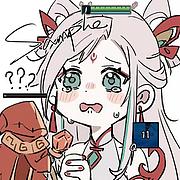 用户头像