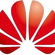 做对事把事做对2025