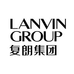 Lanvin_Group