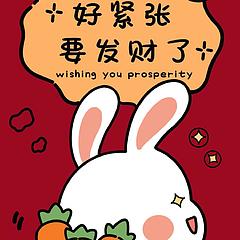 一个看似完美的家庭背后潜藏的阴暗