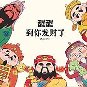 用户头像