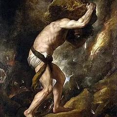 Sisyphus6