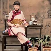 用户头像