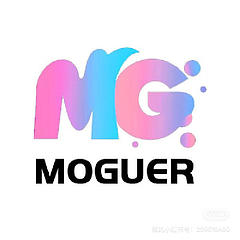 MoGuer