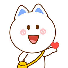 少先队长王元鹅