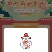 用户头像