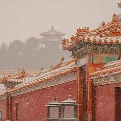 家耀东方 - 雪球