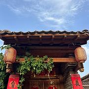 用户头像