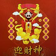 用户头像
