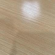 价投D分析室