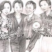 用户头像