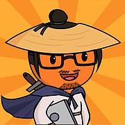 用户头像