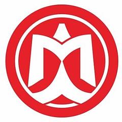 海南茂源量化 雪球