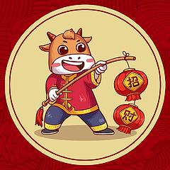 可转债投机之王