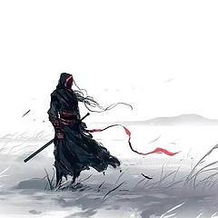 短线王独行侠 - 雪球
