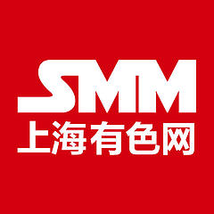 SMM上海有色网