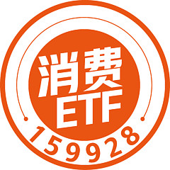 消费ETF159928