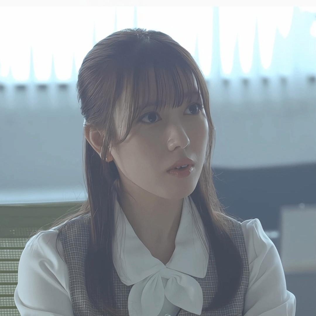 小凑四叶- 雪球