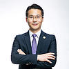 陈辉说股权