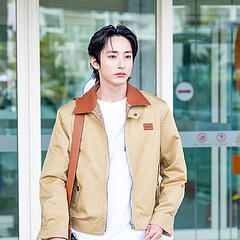 BetBuffoon: Een Diepgaande Review van Dit Online Casinospel