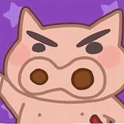 珍惜时间-投资版