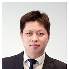 股民索赔宝刘鹏律师