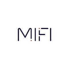 MIFI微观数据研究所