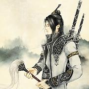 用户头像