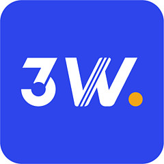3W-Group - 雪球