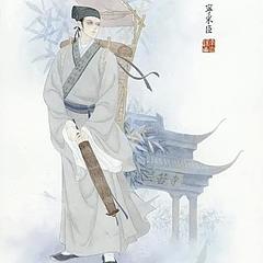一介-小书生 - 雪球