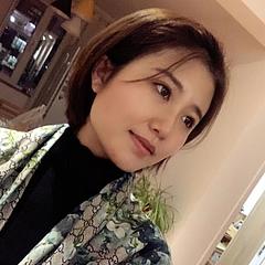 情天长恨