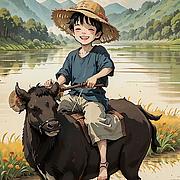 用户头像