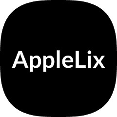 AppleLix