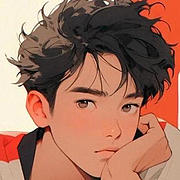 抵达安宁
