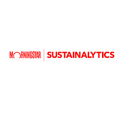 Sustainalytics