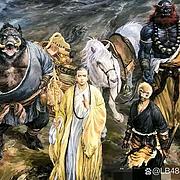 用户头像