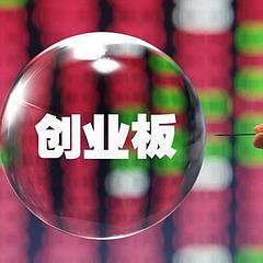 谷势利 - 雪球