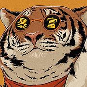 用户头像