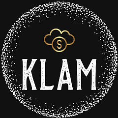 KLAM_