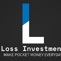 Loss_Investment