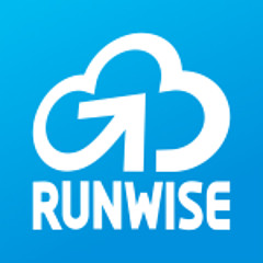 Runwise即能创新